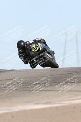 media/Sep-08-2024-Pacific Track Time (Sun) [[e80823a591]]/A Group/11am (Outside Grapevine)/
